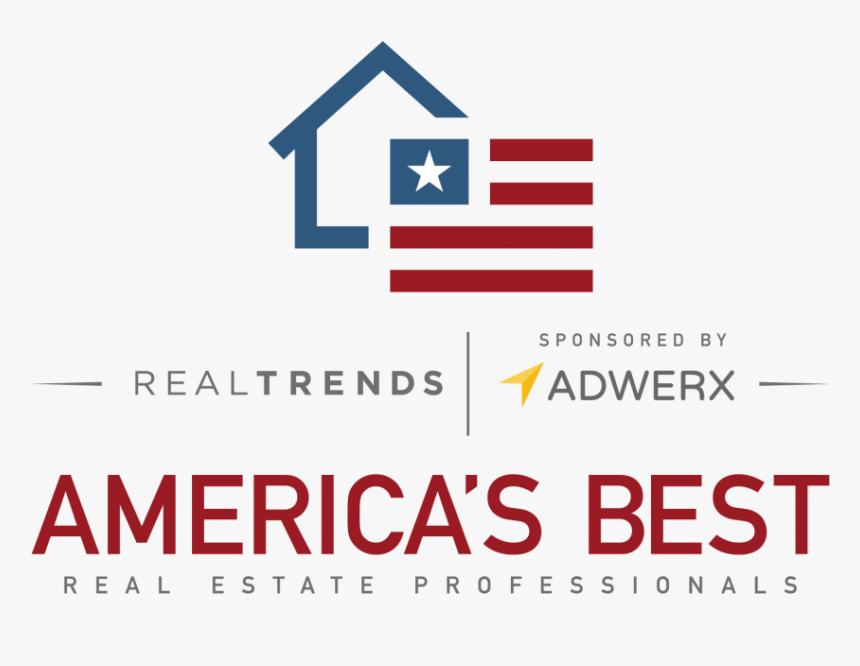 America"s Best - Sign, HD Png Download, Free Download