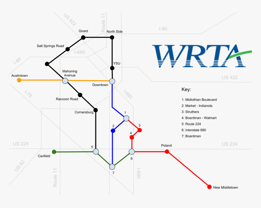 Wrta, HD Png Download, Free Download