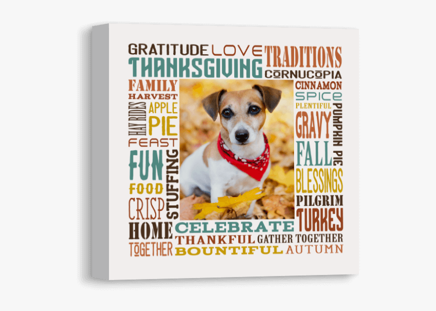 Thanksgiving Subway - Niagara Reservation, HD Png Download, Free Download