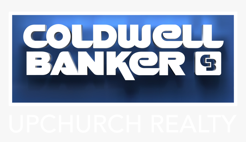 Coldwell Banker, HD Png Download, Free Download