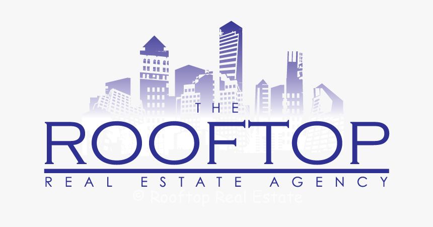 Real Estate Agency In Cambodia, HD Png Download, Free Download