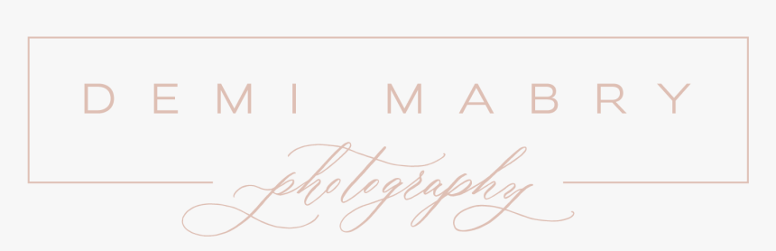 Calligraphy, HD Png Download, Free Download