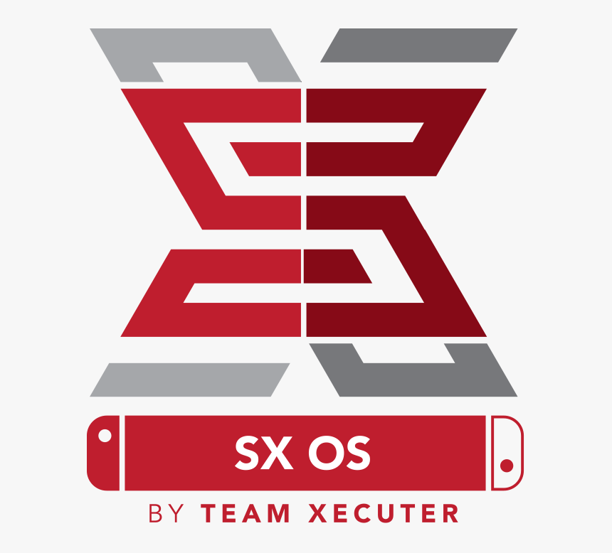 Sx Os, HD Png Download, Free Download