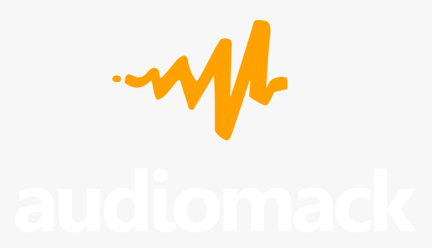 Audiomack Logo Png, Transparent Png, Free Download