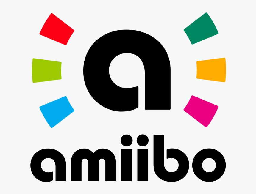 Nintendo Switch Amiibo Icon - Amiibo, HD Png Download, Free Download