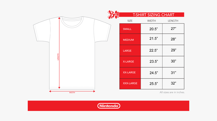 Nintendo, HD Png Download, Free Download