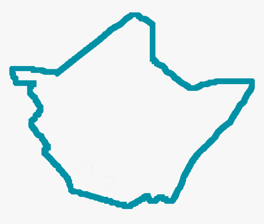 Transparent Virginia Outline Png, Png Download, Free Download