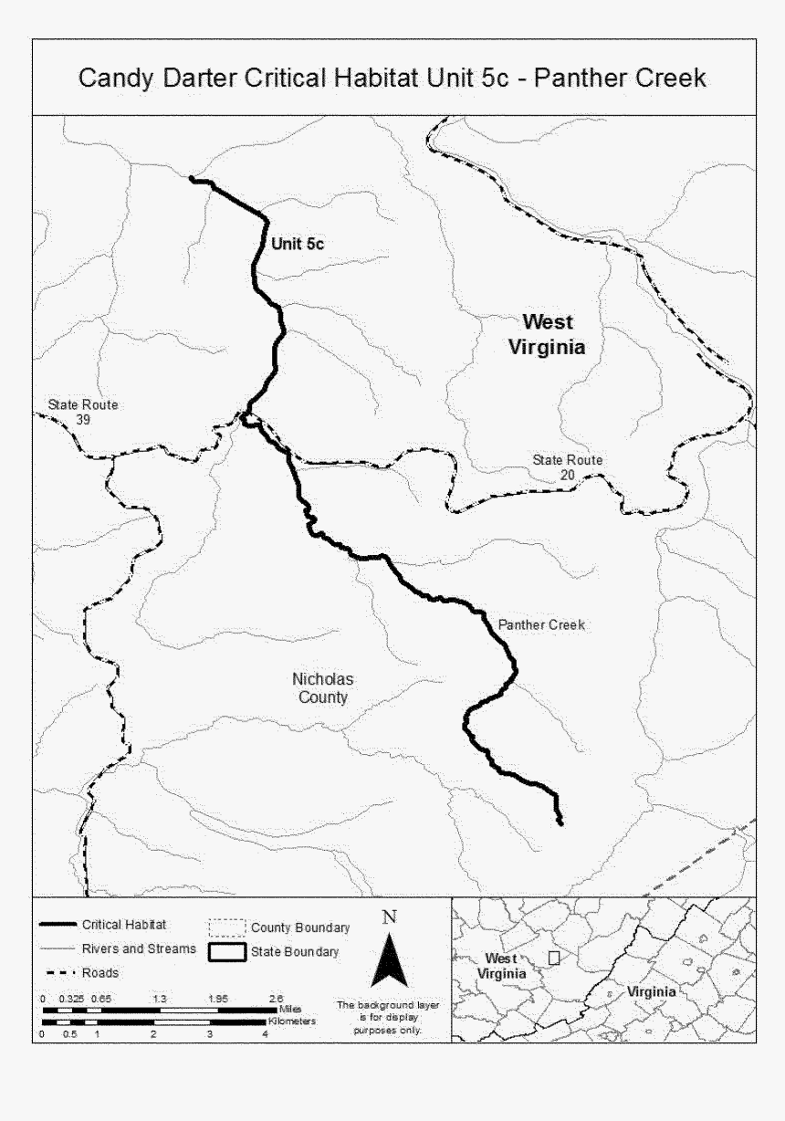 Transparent Virginia State Outline Png - Atlas, Png Download, Free Download