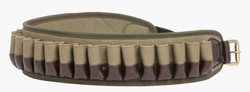 Ammo Belt Png , Png Download - Bracelet, Transparent Png, Free Download