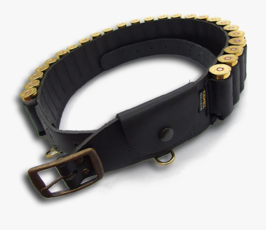 Png Rifle Ammo Belt, Transparent Png, Free Download