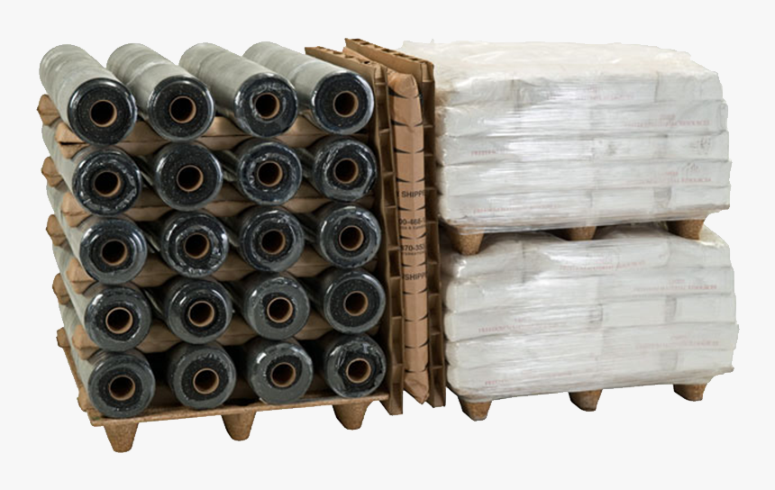 Ammo Belt Png , Png Download - Plywood, Transparent Png, Free Download