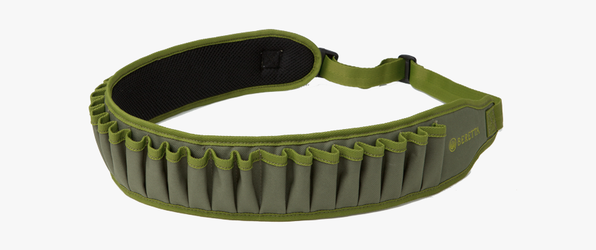 Beretta Gamekeeper Cartridge Belt - Cartuccera 410, HD Png Download, Free Download