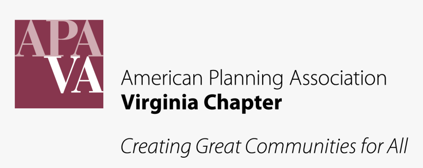 American Planning Association, HD Png Download, Free Download