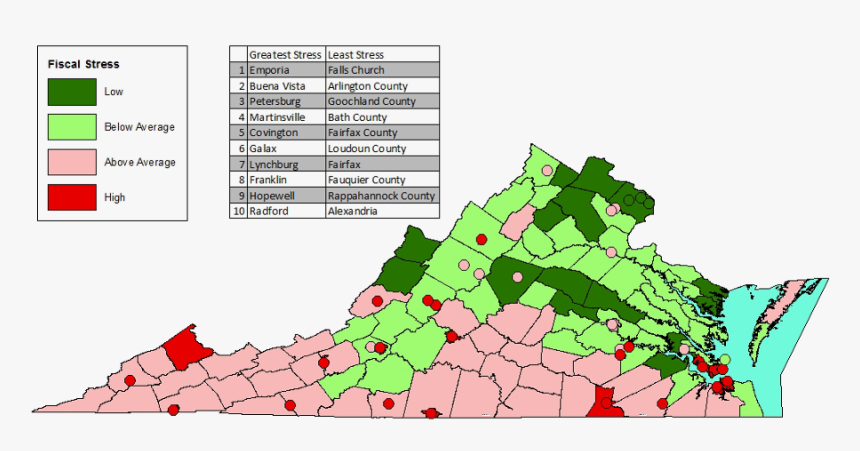 In 2014, Incorporated Cities Were Experiencing The - Atlas, HD Png Download, Free Download