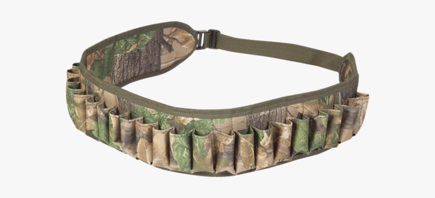 Jack Pyke Cartridge Belt - Jack Pyke Cartridge Belt Eo, HD Png Download, Free Download