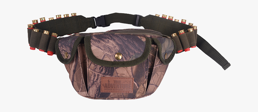 Fanny Pack, HD Png Download, Free Download