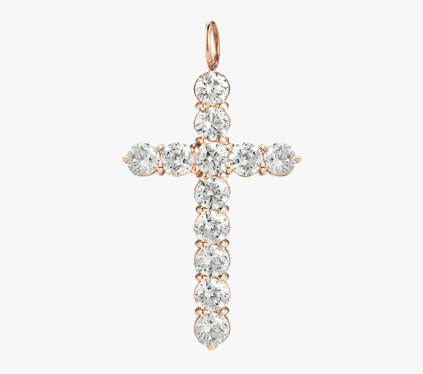 Cross, HD Png Download, Free Download