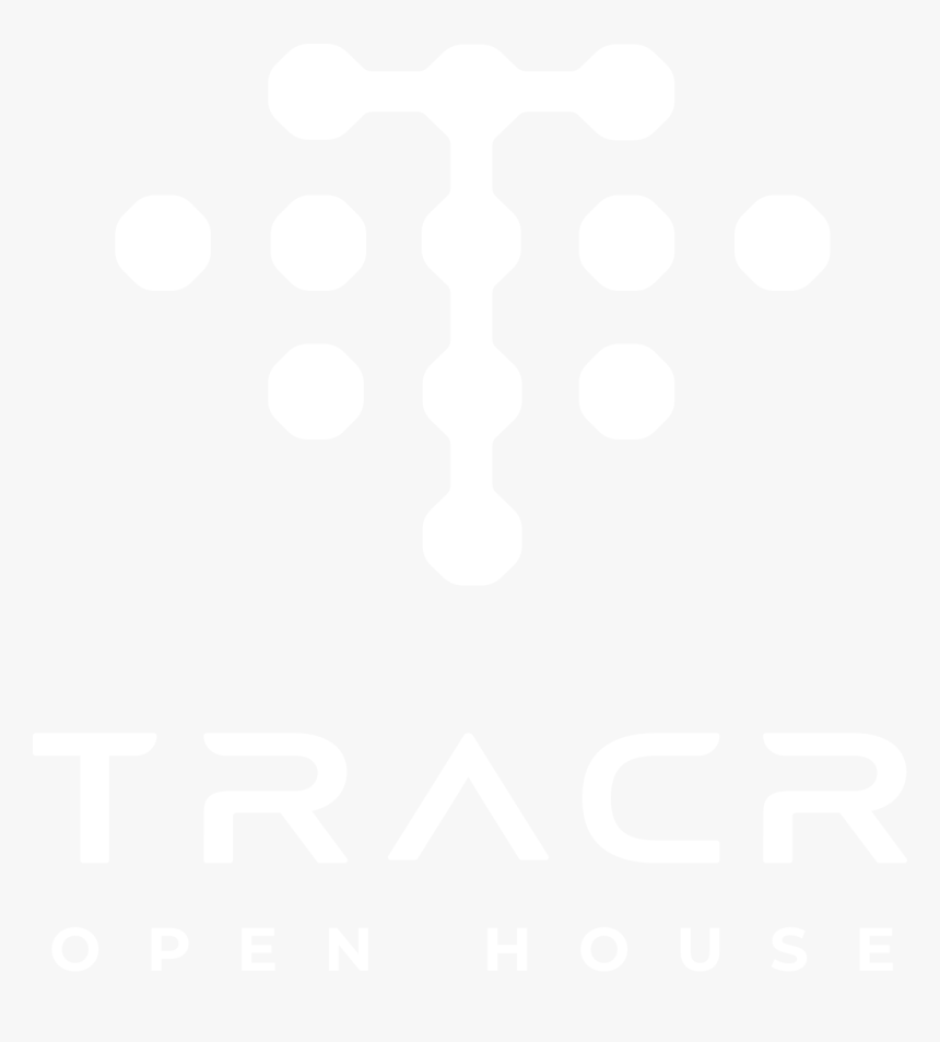 Tracr Logo, HD Png Download, Free Download