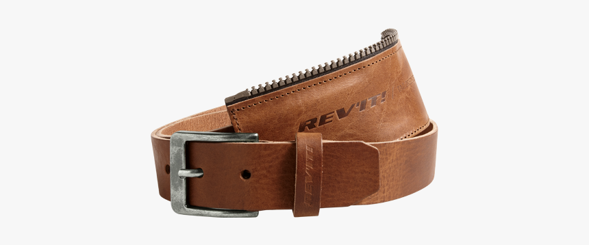 Revit Safeway Belt, HD Png Download, Free Download