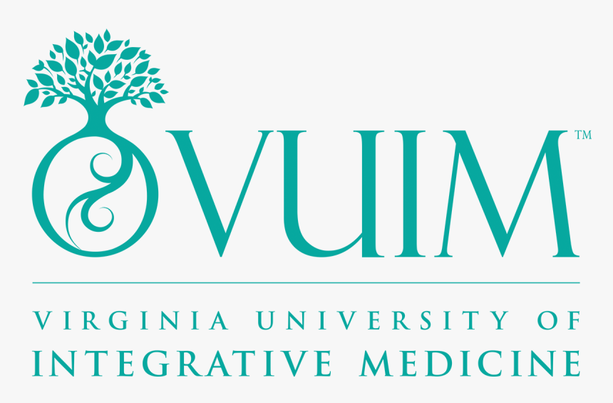 Virginia University Of Integrative Medicine, HD Png Download, Free Download