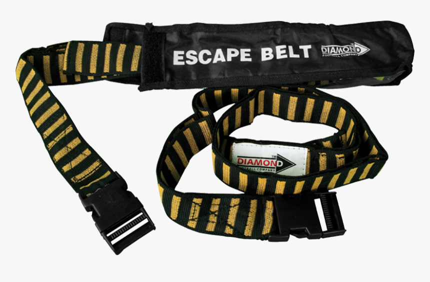 Belt, HD Png Download, Free Download