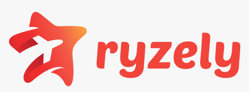 Ryzely - Graphic Design, HD Png Download, Free Download