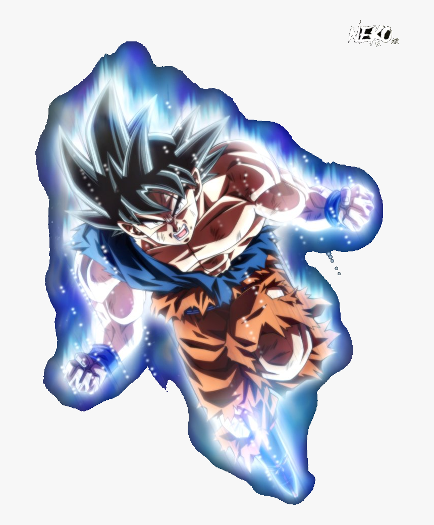 Son Goku Ui Png , Png Download - Ultra Instinct Vs Beerus, Transparent Png - kindpng Son Goku Ui Png , Png Download - Ultra Instinct Vs Beerus, Transparent Png - kindpng