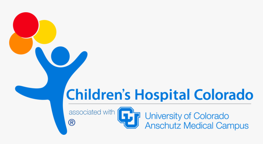 Childrensco - Graphic Design, HD Png Download, Free Download