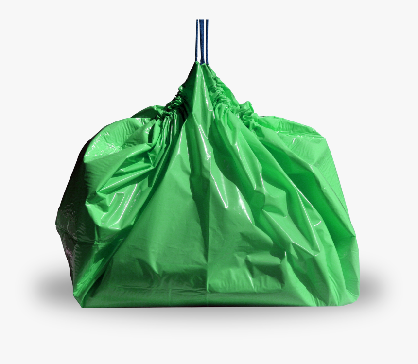 Garment Bag, HD Png Download, Free Download