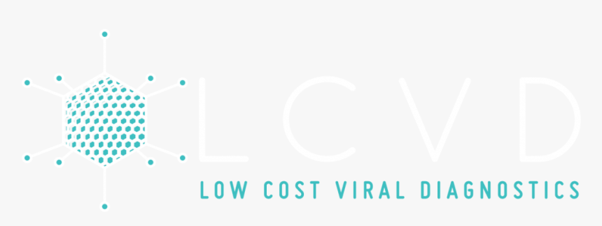 Lcvd Logo - Graphic Design, HD Png Download, Free Download