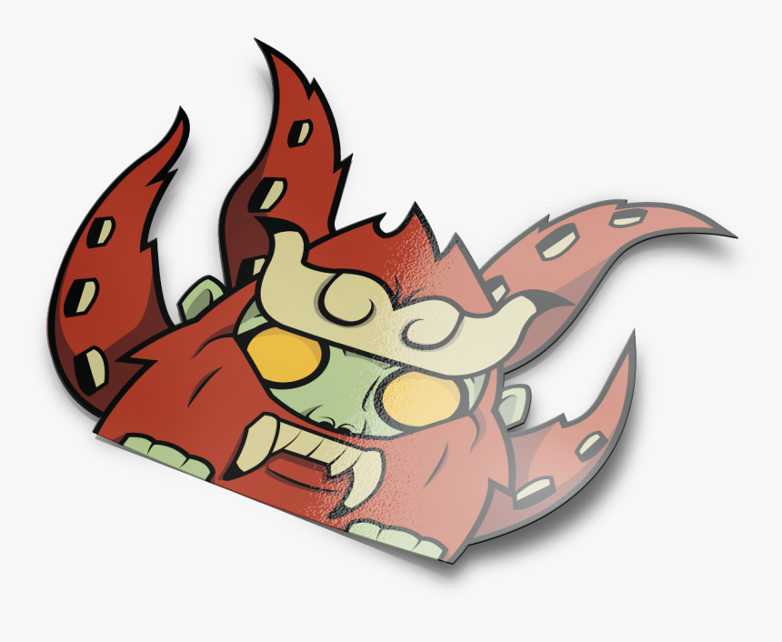 Cartoon, HD Png Download, Free Download
