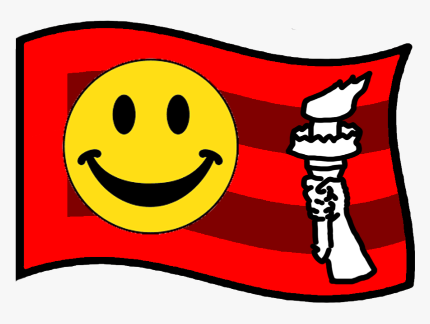 Smiley, HD Png Download, Free Download