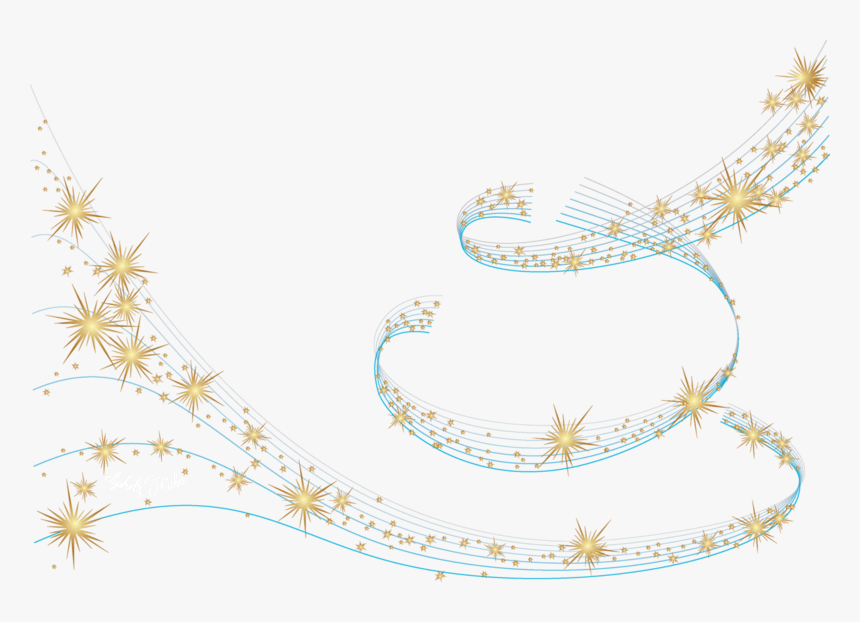#freetoeditedited #freetoedit #swirl #sparkle - Transparent Background Fairy Dust Png, Png Download, Free Download