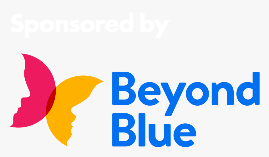 Beyond Blue, HD Png Download, Free Download