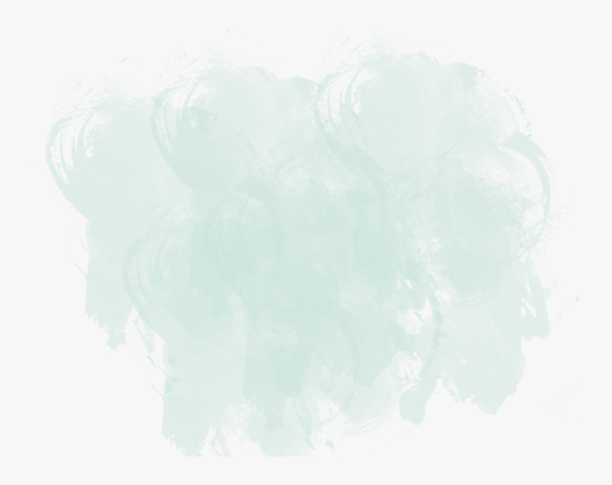 Sketch, HD Png Download, Free Download