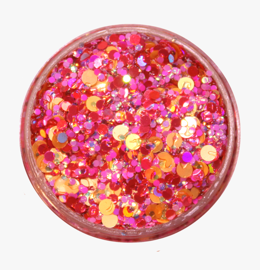 Glitter, HD Png Download, Free Download