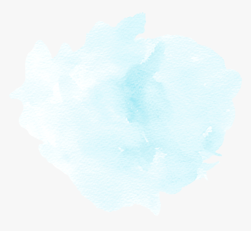 Watercolor Paint, HD Png Download, Free Download