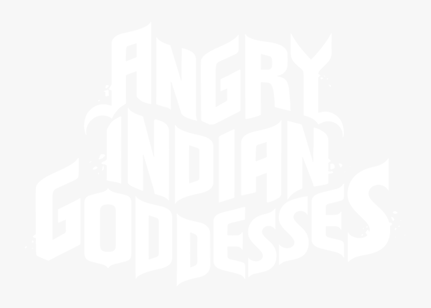 Angry Indian Goddesses - Illustration, HD Png Download, Free Download