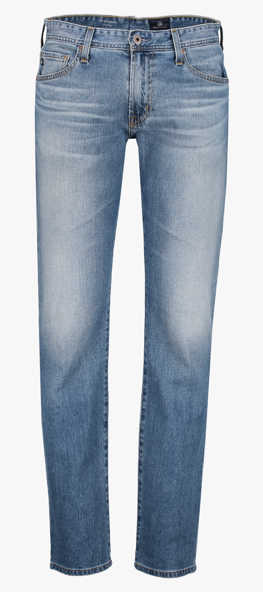 Jeans, HD Png Download, Free Download