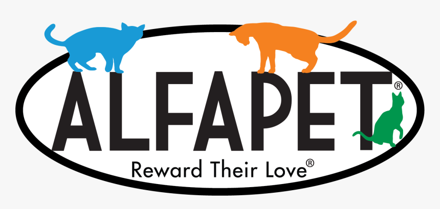 Alfapet Logo, HD Png Download, Free Download