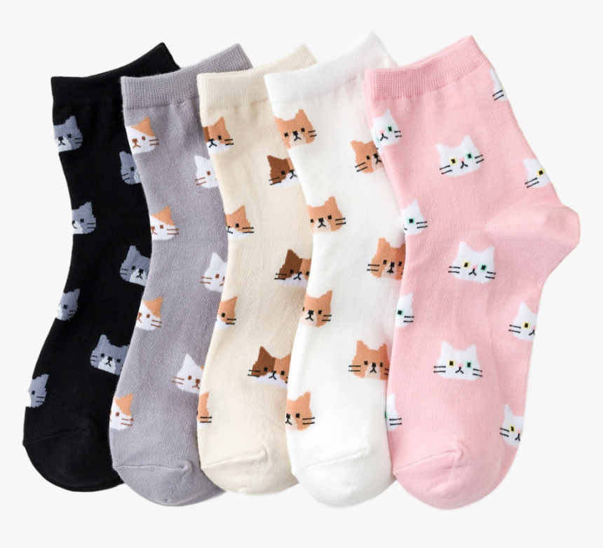 Sock, HD Png Download, Free Download