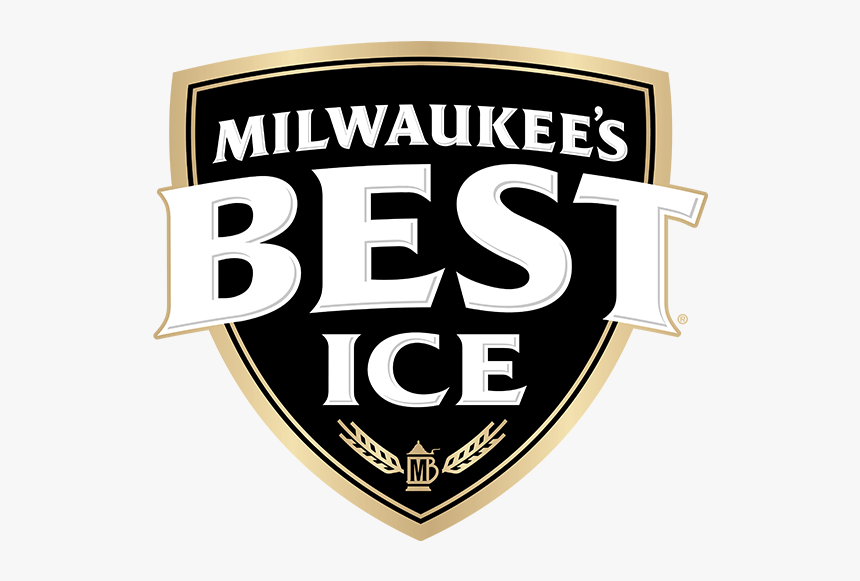 Milwaukee"s Best Ice - Milwaukees Best, HD Png Download, Free Download