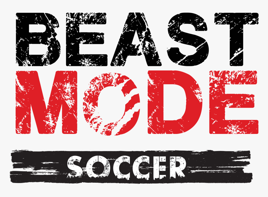 Clip Art Beast Mode Memes - Graphic Design, HD Png Download, Free Download