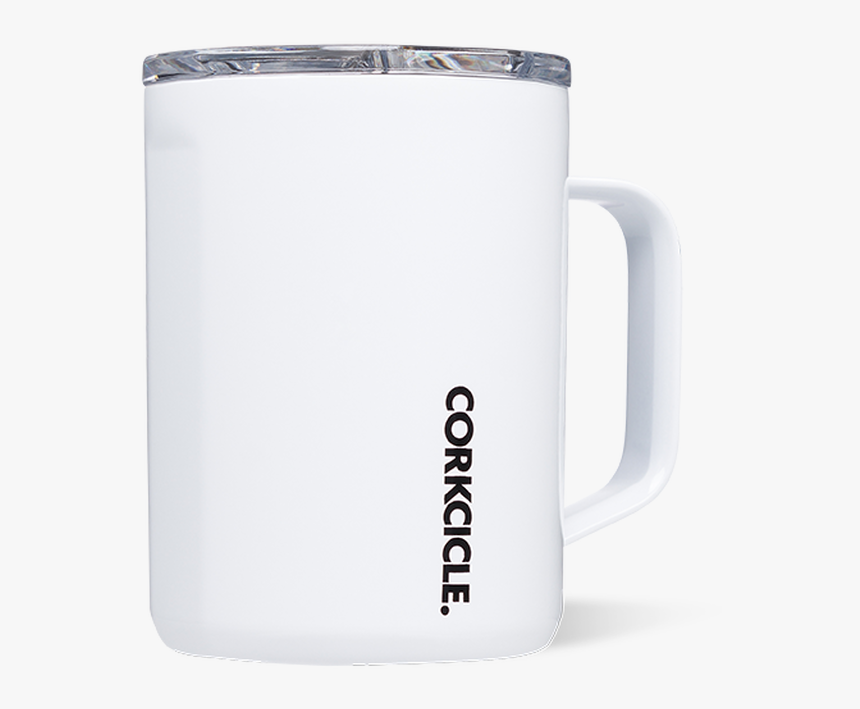 Corkcicle, HD Png Download, Free Download