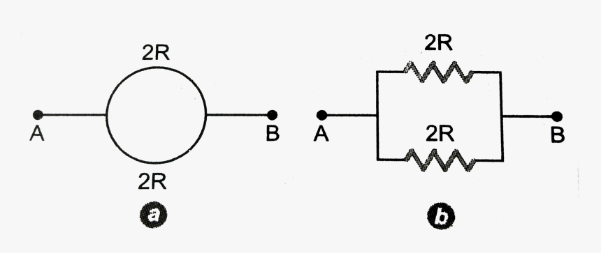 Diagram, HD Png Download, Free Download