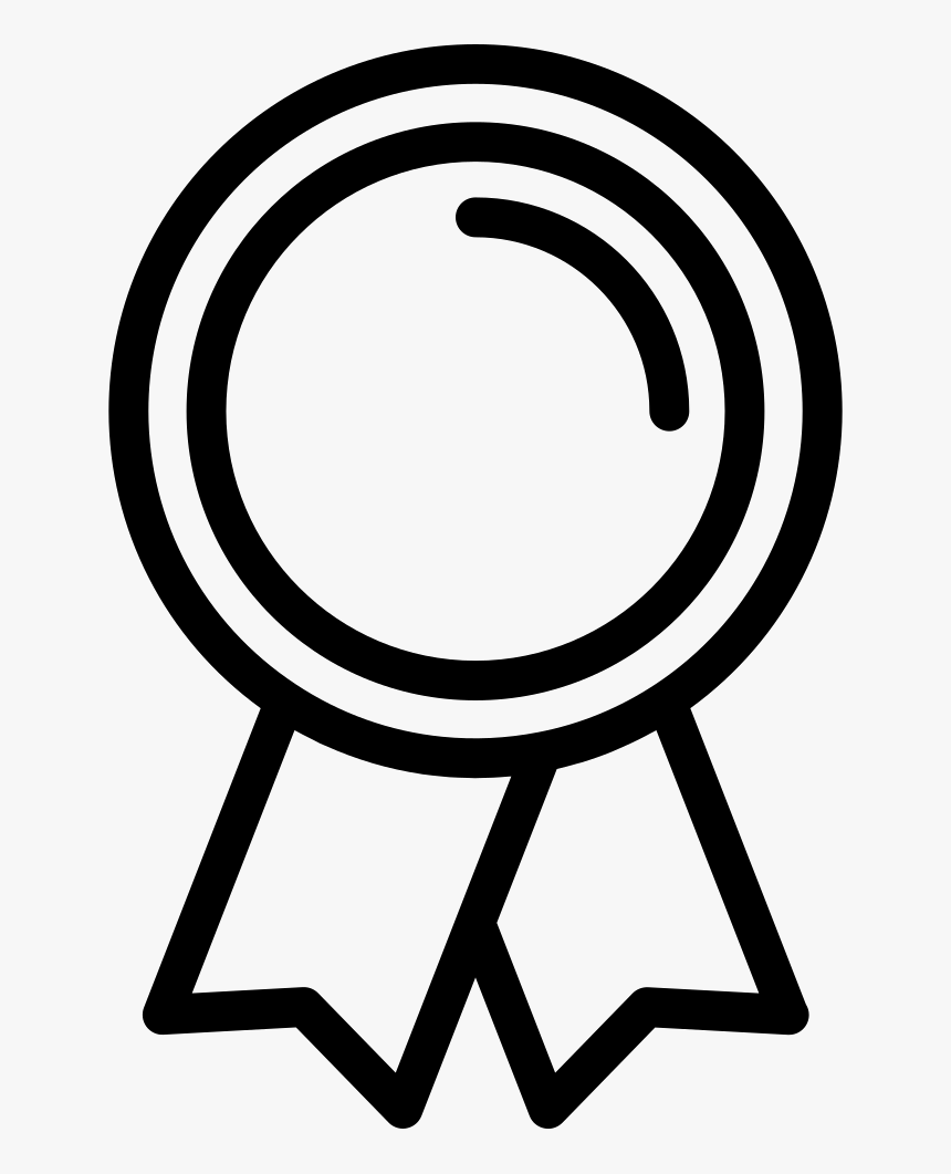Reward Symbol In A Circle - Reward Logo Png Free, Transparent Png, Free Download