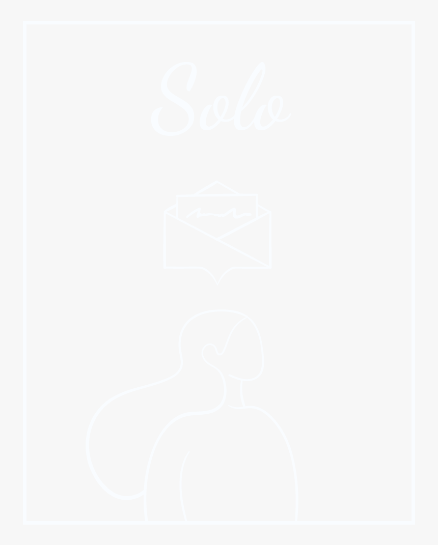 Sketch, HD Png Download, Free Download