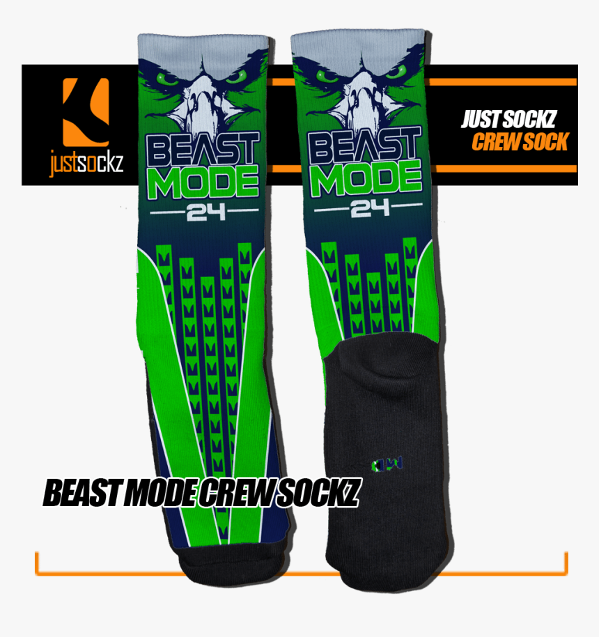 Beast Mode Png, Transparent Png, Free Download