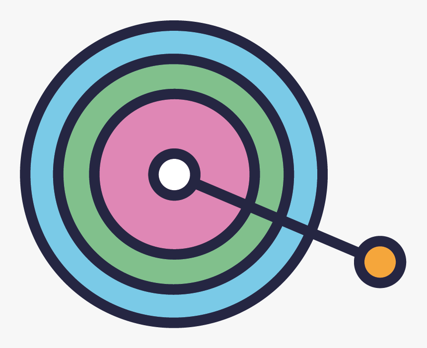 Circle, HD Png Download, Free Download