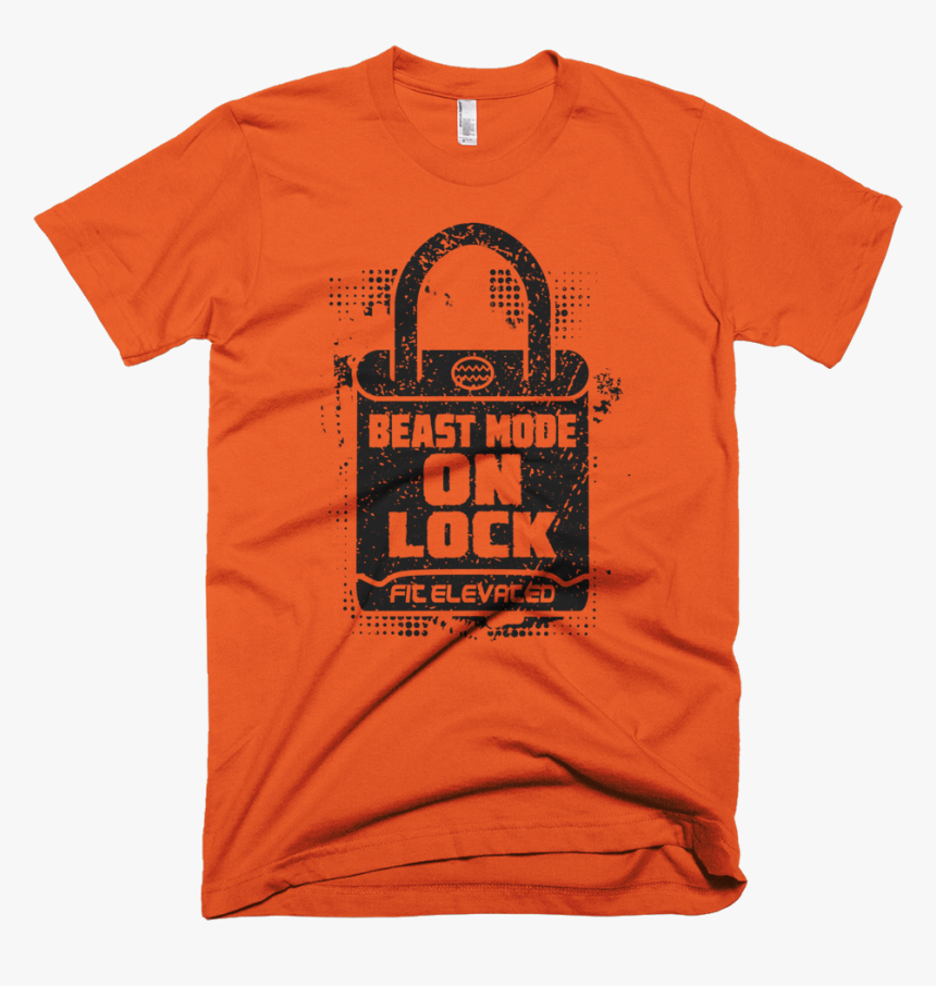 Nola T-shirt Of The Month Club, HD Png Download, Free Download